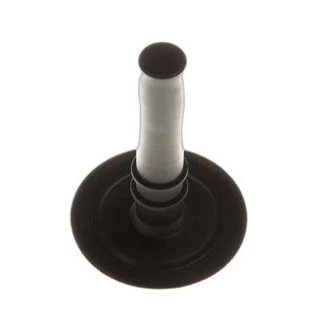 GENUINE FORD 1511219 GEARBOX OUTPUT SHAFT 2 BEARING OIL FUNNEL