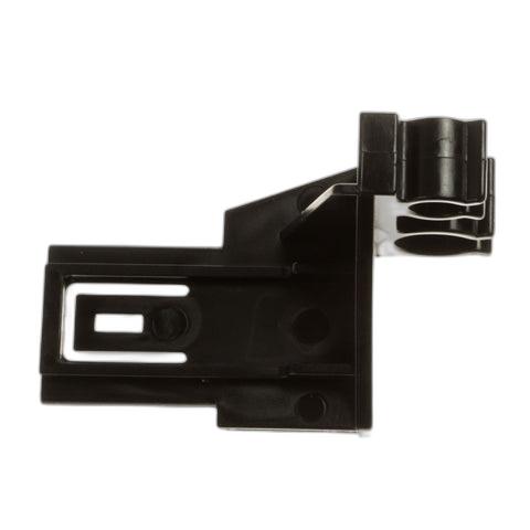 GENUINE FORD 1512341 FUEL LINE HOSE CLIP
