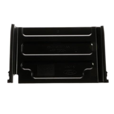 GENUINE FORD 1513023 FIESTA BATTERY COVER