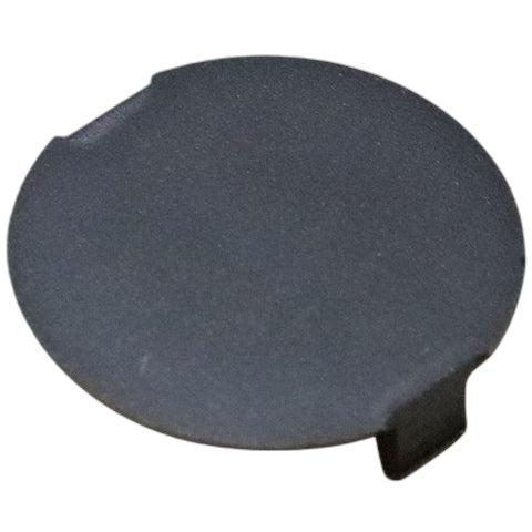 GENUINE FORD 1513024 COVER