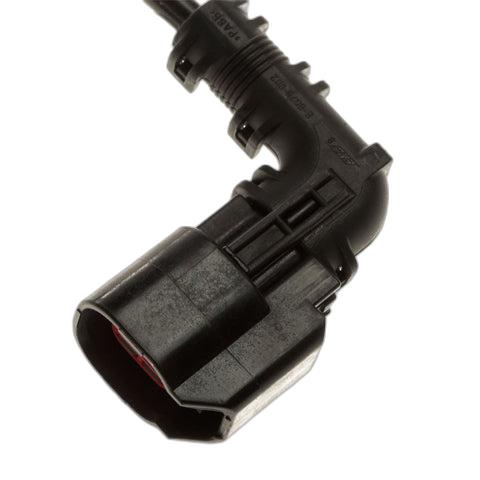 GENUINE FORD 1513087 C-MAX FOCUS REAR O/S BRAKE WARNING SWITCH WIRE