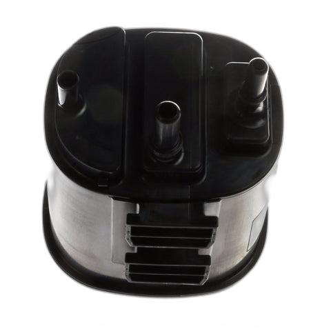 GENUINE FORD 1513125 FUEL VAPOUR RESERVOIR