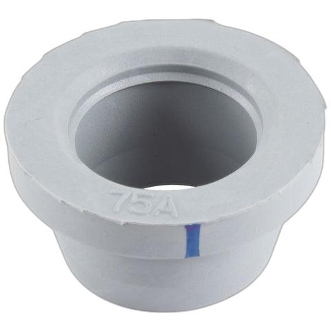GENUINE FORD 1513781 WINDSCREEN WASHER GROMMET