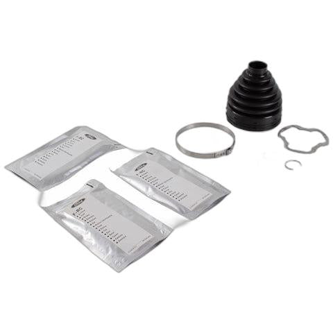 GENUINE FORD 1514347 TRANSIT 2.2 DURATORQ TDCI INNER CV BOOT KIT PUMA FWD