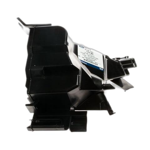 GENUINE FORD 1514684 FIESTA FUSE JUNCTION PANEL HOUSING