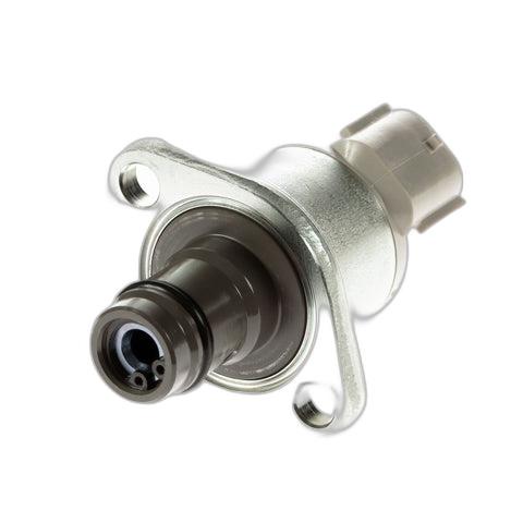 GENUINE FORD 1514885 FUEL VAPOUR VALVE