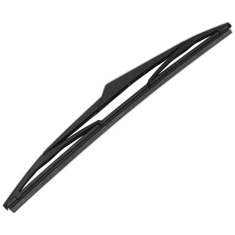 GENUINE FORD 1515014 KUGA S-MAX WA6 REAR WIPER BLADE