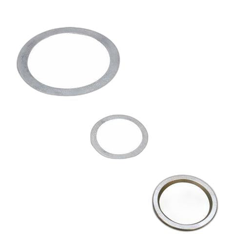 GENUINE FORD 1515214 DRIVING PINION SHIM