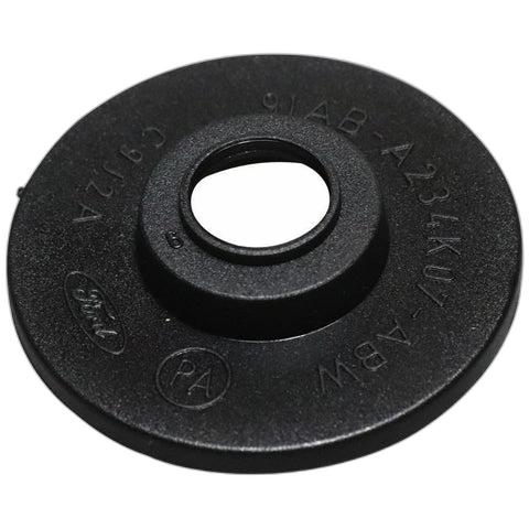 GENUINE FORD 1516273 WINDOW REGULATOR ESCUTCHEON
