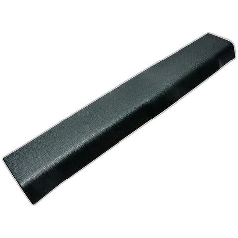 GENUINE FORD 1516344 FIESTA FRONT O/S DOOR SCUFF PLATE TRIM PANEL 08-12