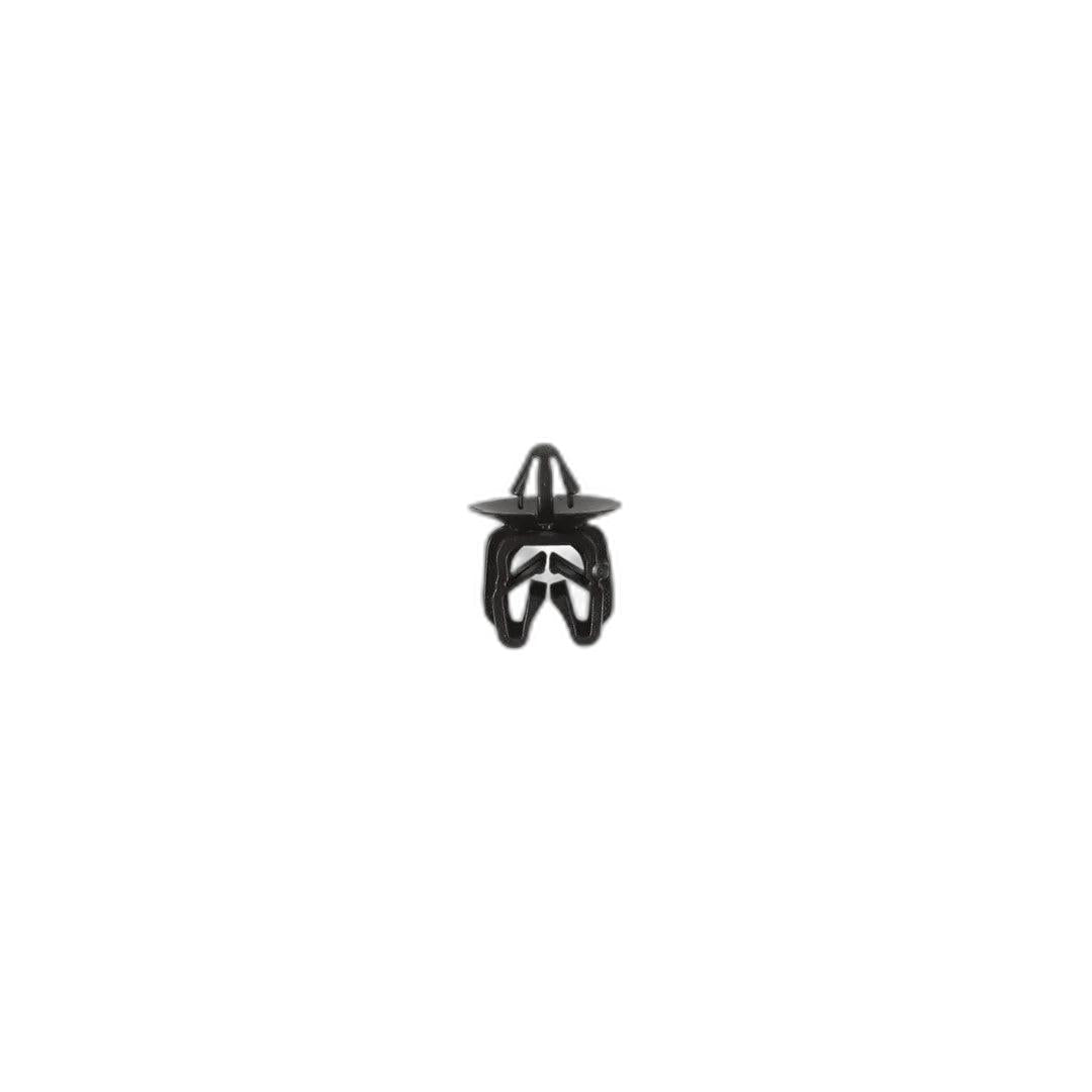 GENUINE FORD 1516499 FIESTA FRONT BRAKE PIPE CLIP 2008-2012 - SOLD INDIVIDUALLY