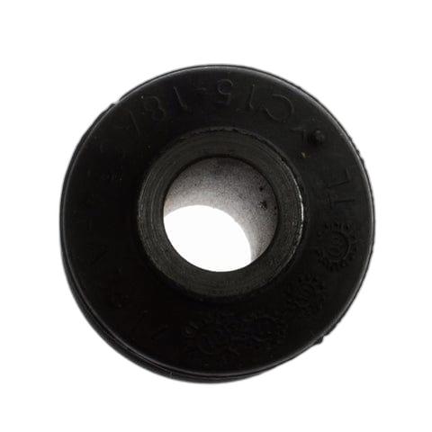 GENUINE FORD 1517515 TRANSIT TRANSIT REAR SHOCK ABSORBER BUSH
