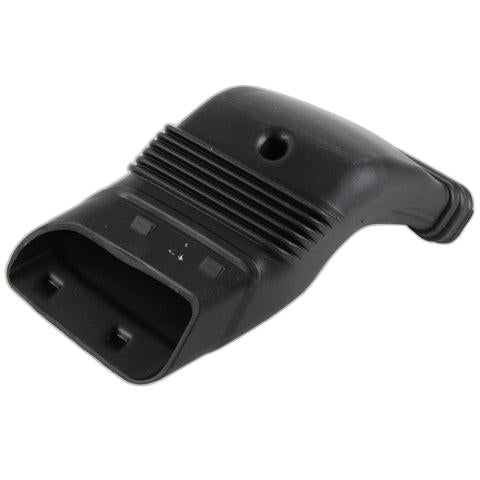 GENUINE FORD 1517694 KUGA AIR CLEANER INTAKE TUBE