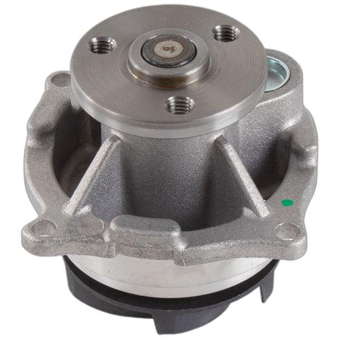 GENUINE FORD 1517732 ESCORT MONDEO FOCUS WATER PUMP