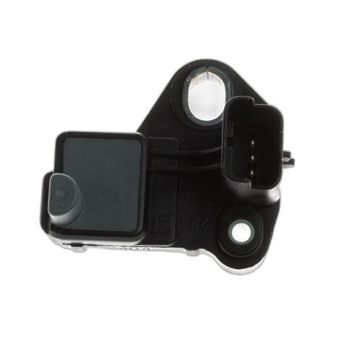 GENUINE FORD 1517990 TRIPMINDER SENSOR