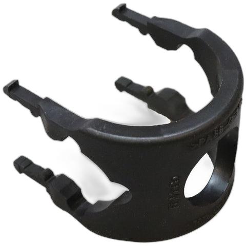 GENUINE FORD 1518104 CUP HOLDER