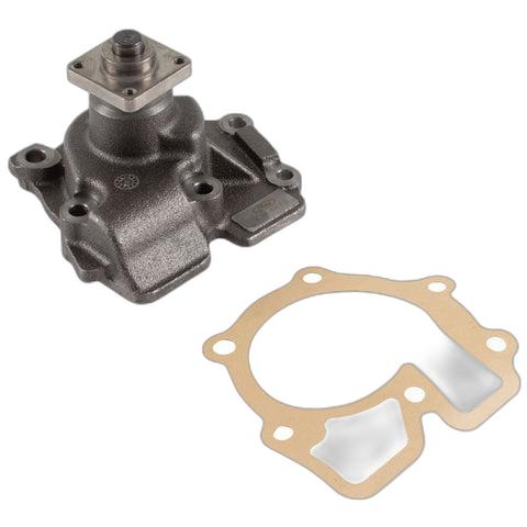 GENUINE FORD 1518123 TRANSIT TOURNEO TD DI ENGINE WATER PUMP 1991-2000