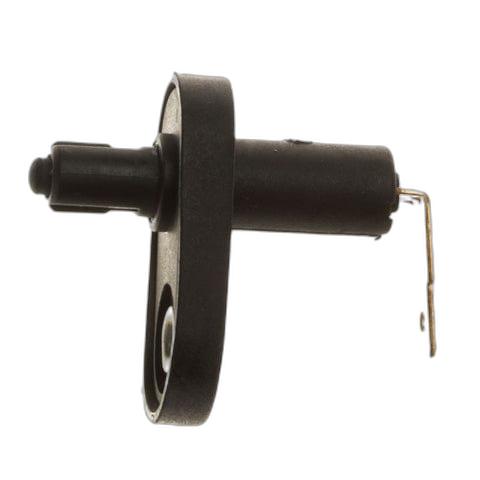 GENUINE FORD 1518987 OTHER LIGHTING PARTS
