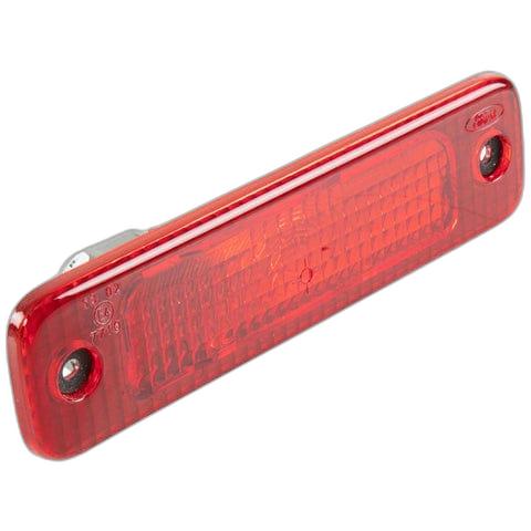 GENUINE FORD 1519539 TRANSIT REAR TAIL BRAKE LIGHT LAMP CLUSTER 2006-2014