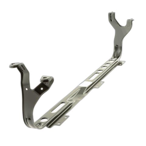 GENUINE FORD 1519747 RADIATOR SUPPORT