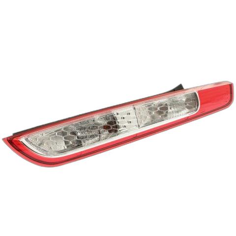 GENUINE FORD 1520757 FOCUS MK2 REAR DRIVER SIDE TAIL LIGHT LAMP CLUSTER INC. BULBS 08-11