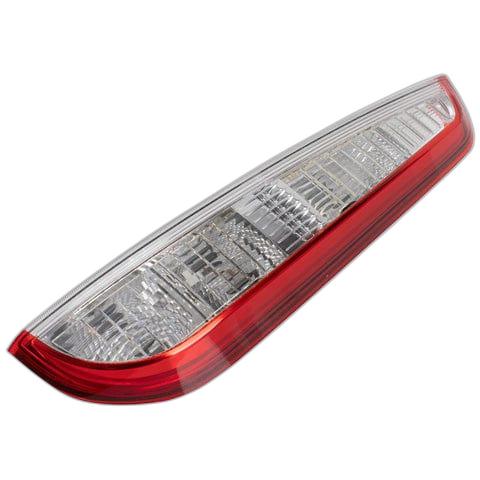 GENUINE FORD 1520768 FOCUS O/S REAR LIGHT LAMP UNIT LED 2007-2011 LEVEL 2