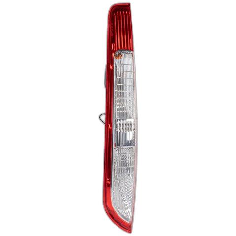 GENUINE FORD 1520770 FOCUS REAR N/S TAIL LIGHT LAMP CLUSTER 3/5 DOOR 04-11