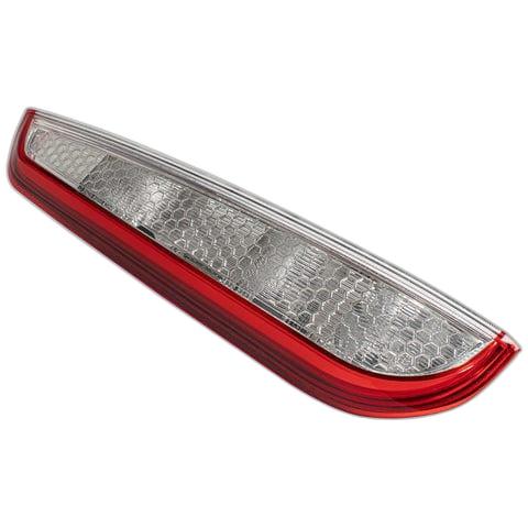 GENUINE FORD 1520774 FOCUS REAR N/S TAIL LIGHT LAMP CLUSTER ESTATE 07-11