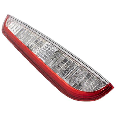 GENUINE FORD 1520776 FOCUS N/S REAR LIGHT LAMP UNIT LED LENS ONLY 07-11