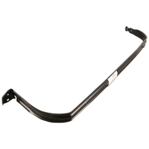GENUINE FORD 1520784 FUEL TANK STRAP