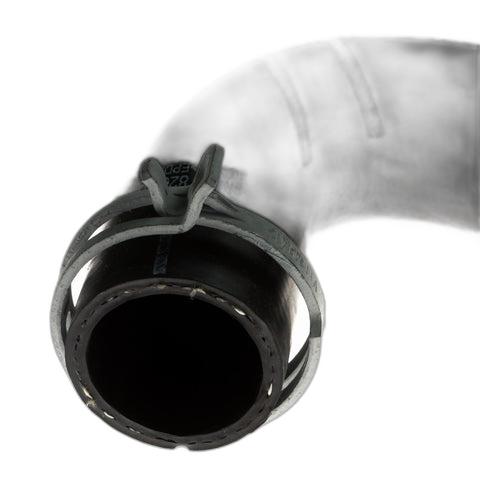 GENUINE FORD 1520851 RADIATOR HOSE