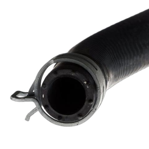 GENUINE FORD 1521015 HEATER HOSE
