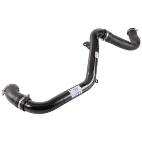 GENUINE FORD 1521484 FOCUS 2.5 DURATEC RS ST INTERCOOLER N/S AIR PIPE 07-11