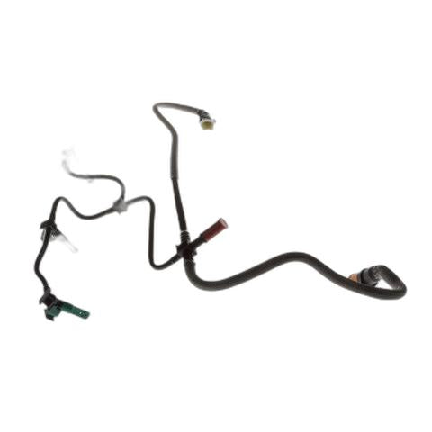 GENUINE FORD 1521640 FUEL INJECTOR PIPE REPAIR TUBE