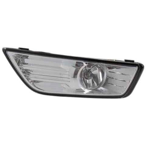 GENUINE FORD 1521876 MONDEO FRONT O/S FOG LIGHT LAMP