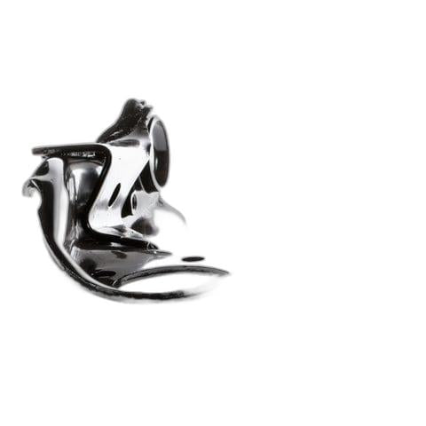 GENUINE FORD 1522050 FRONT O/S UPPER WISHBONE TRACK CONTROL SUSPENSION ARM
