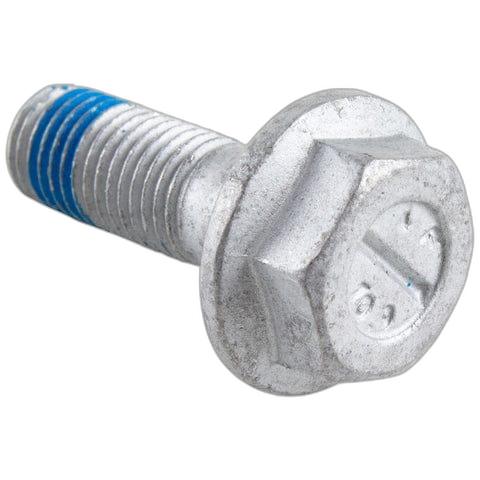 GENUINE FORD 1522061 FRONT BRAKE CALIPER LOCATING PIN BOLTS