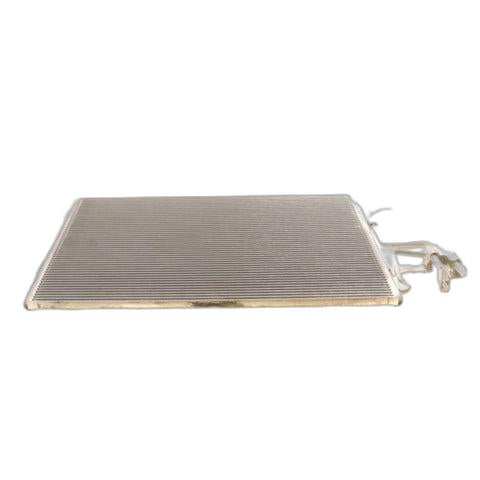 GENUINE FORD 1522067 KUGA AIR CON CONDITIONING CONDENSER 2008-2012