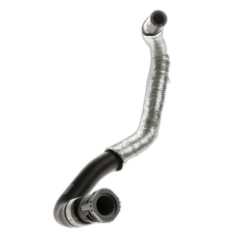 GENUINE FORD 1522435 HEATER HOSE