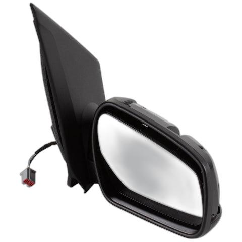 GENUINE FORD 1522580 FIESTA FRONT O/S RIGHT OUTER WING MIRROR