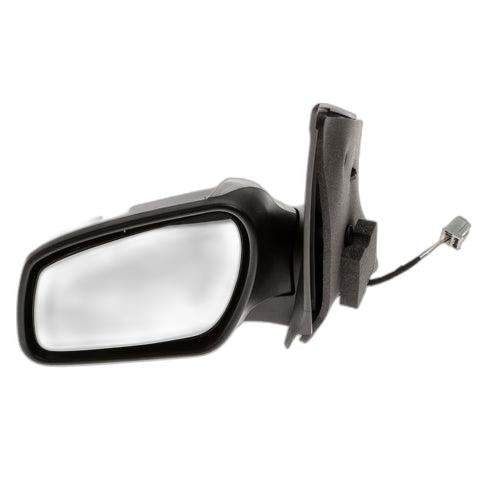 GENUINE FORD 1522589 FIESTA FRONT N/S LEFT OUTER WING MIRROR