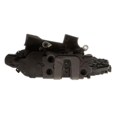 GENUINE FORD 1523299 KUGA FRONT O/S DOOR LATCH