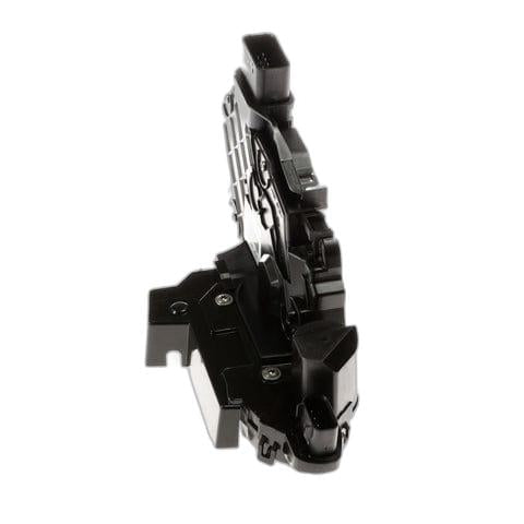 GENUINE FORD 1523323 KUGA FRONT N/S DOOR LATCH
