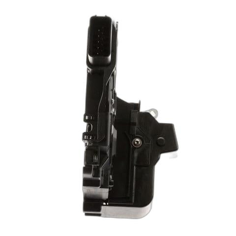 GENUINE FORD 1523327 KUGA REAR O/S DOOR LOCK