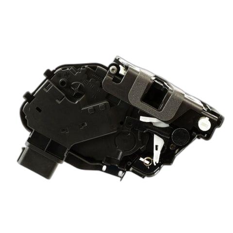 GENUINE FORD 1523331 KUGA REAR N/S DOOR LOCK