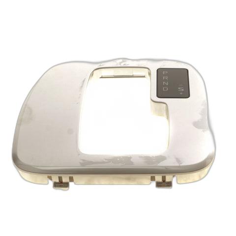GENUINE FORD 1523460 AUTO TRANSMISSION SELECTOR DIAL HOUSING