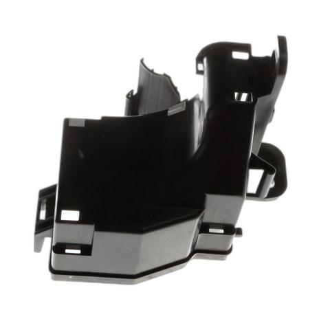 GENUINE FORD 1523946 FIESTA FUSE JUNCTION PANEL HOUSING