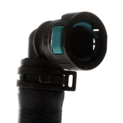 GENUINE FORD 1523950 HEATER WATER HOSE