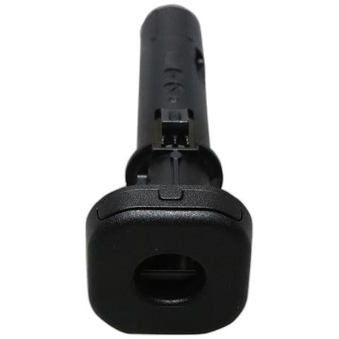 GENUINE FORD 1523957 HEADREST GUIDE SLEEVE