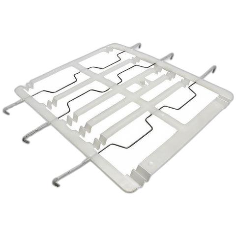 GENUINE FORD 1524089 SEAT BACK SPRING